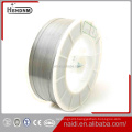 1.2mm aws E71T8-Ni1 Self shielded Flux-Cored mig Welding Wire for steel